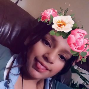 Meet your Posher, Sherlyn